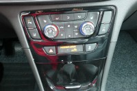 Opel Mokka X 1.4 Turbo