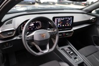 Cupra Formentor 1.5 TSI