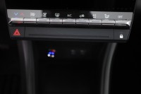 Renault Captur TCe 90