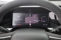 Opel Grandland 1.2 Turbo GS Line