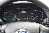 Ford Puma 1.0 M-Hybrid ST-Line