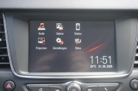 Opel Crossland 1.2Turbo AT