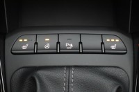 Kia Stonic 1.0 T-GDI Spirit