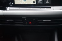 VW Golf VIII Variant Life eTSI