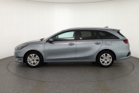 Vorschau: Kia cee'd Sporty Wagon Ceed SW 1.0 T-GDI