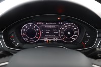 Audi A4 Avant 1.4 TFSI