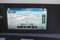Mercedes-Benz CLA 250 e AMG Line Aut.