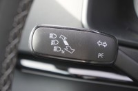 Skoda Karoq 1.5 TSI DSG Sportline