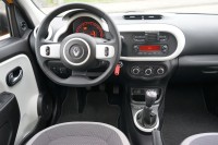 Renault Twingo 1.0 SCe 75 Limited