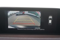 Mazda CX-30 2.0 M-Hybrid Selection AWD