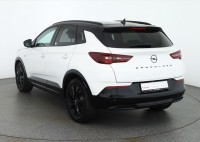 Opel Grandland 1.2 GS Line