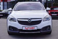 Opel Insignia CT Country Tourer 2.0 CDTI