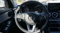 Mercedes-Benz C 180 C180 Avantgarde
