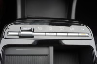Hyundai Tucson 1.6 T-GDI Aut.