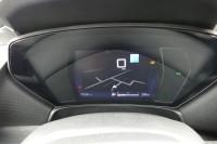 Citroen C5 X x