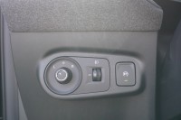 MG ZS 1.5 VTi-Tech Standard