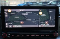 Kia pro_cee'd ProCeed 1.6 T-GDI GT