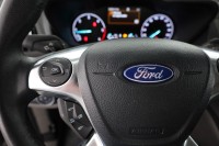 Ford Transit Connect 1.5 EcoBlue