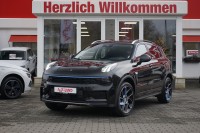 LYNK&CO 01 1.5 TD PHEV Aut.