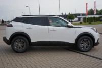 Peugeot 2008 PureTech 130