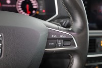 Seat Tarraco 2.0 TDI Xcellence 4Drive