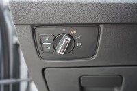 VW Passat Variant 2.0 TDI Business