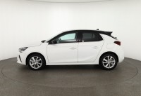 Vorschau: Opel Corsa 1.2DI Turbo Aut.