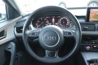 Audi A6 3.0 TDI quattro