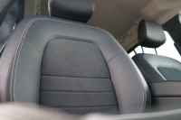 Mercedes-Benz T-Klasse T 180d Progressive 7G-DCT