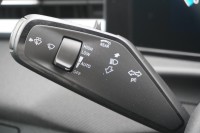 VW T-Roc 1.5 eTSI DSG n.Modell