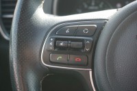 Kia Sportage 1.6 T-GDI GT-Line 4WD Aut.