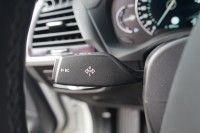 BMW X3 20d xDrive Advantage