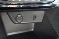 Opel Corsa F 1.2 Edition