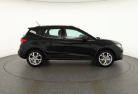 Seat Arona 1.5 TSI DSG FR