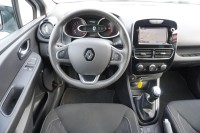 Renault Clio IV 1.2 16V 75 Limited