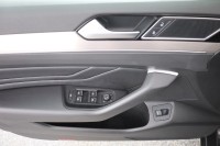 VW Passat Variant 2.0 TDI DSG Elegance