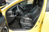 Mercedes-Benz A 180 A180 Progressive