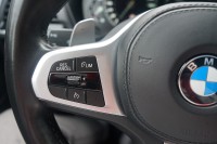 BMW X3 xDrive 20d M Sport