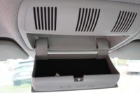 Skoda Fabia Combi 1.0