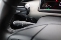Citroen C4 Cactus 1.2 Aut. Shine