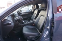 Mazda 6 2.0 Advantage