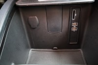 Mercedes-Benz V-Klasse V 250 d 4MATIC lang