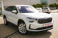 Skoda Kodiaq 1.5 TSI