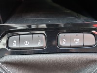 Opel Grandland X 1.2