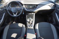 Opel Grandland X 1.5 CDTI Business