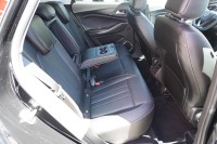 Opel Grandland X 1.6 Turbo Hybrid Ultimate