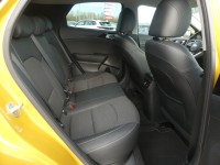 Kia xcee'd XCeed 1.4 T-GDI Spirit