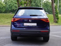 Seat Tarraco 2.0 TDI Style 4Drive DSG