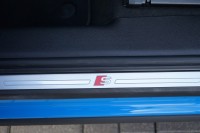 Audi Q3 35 2.0 TDI quattro S line