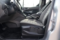 Ford Grand Tourneo Connect 1.5 TDCi